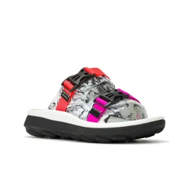 Women's Hut Ultra Wrap - Sandals