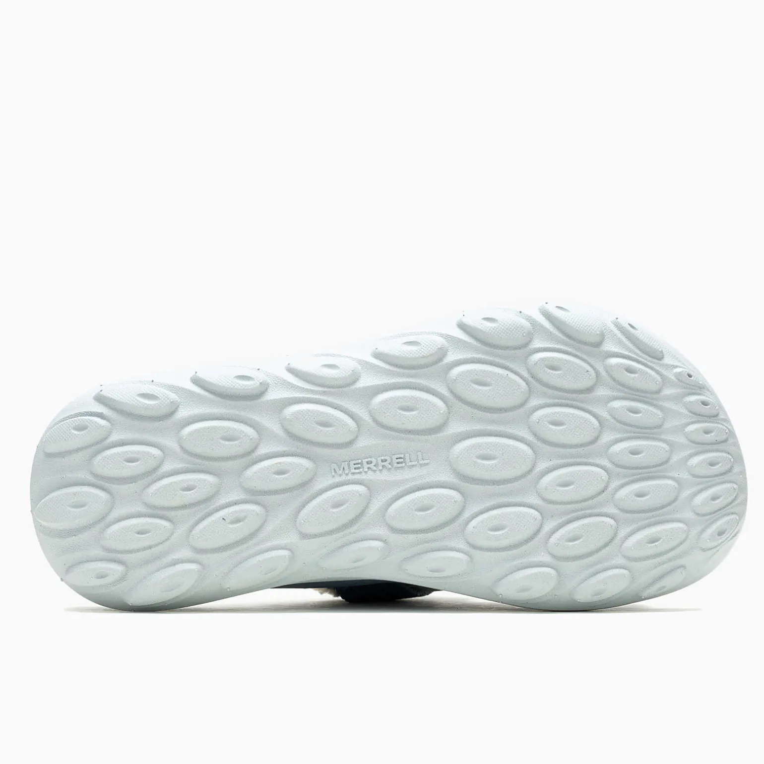 Women's Hut Ultra Wrap Snug - Everyday