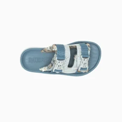 Women's Hut Ultra Wrap Snug - Everyday