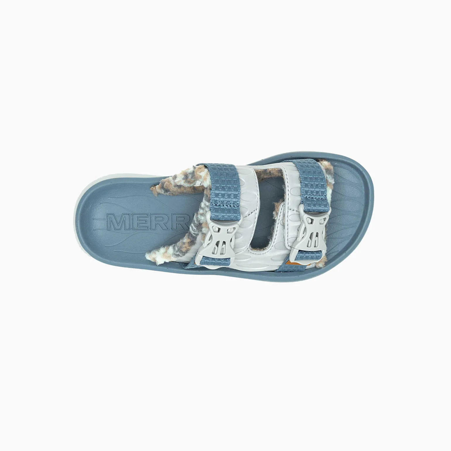 Women's Hut Ultra Wrap Snug - Everyday