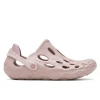 Women's Hydro Moc - Everyday