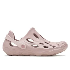 Women's Hydro Moc - Everyday