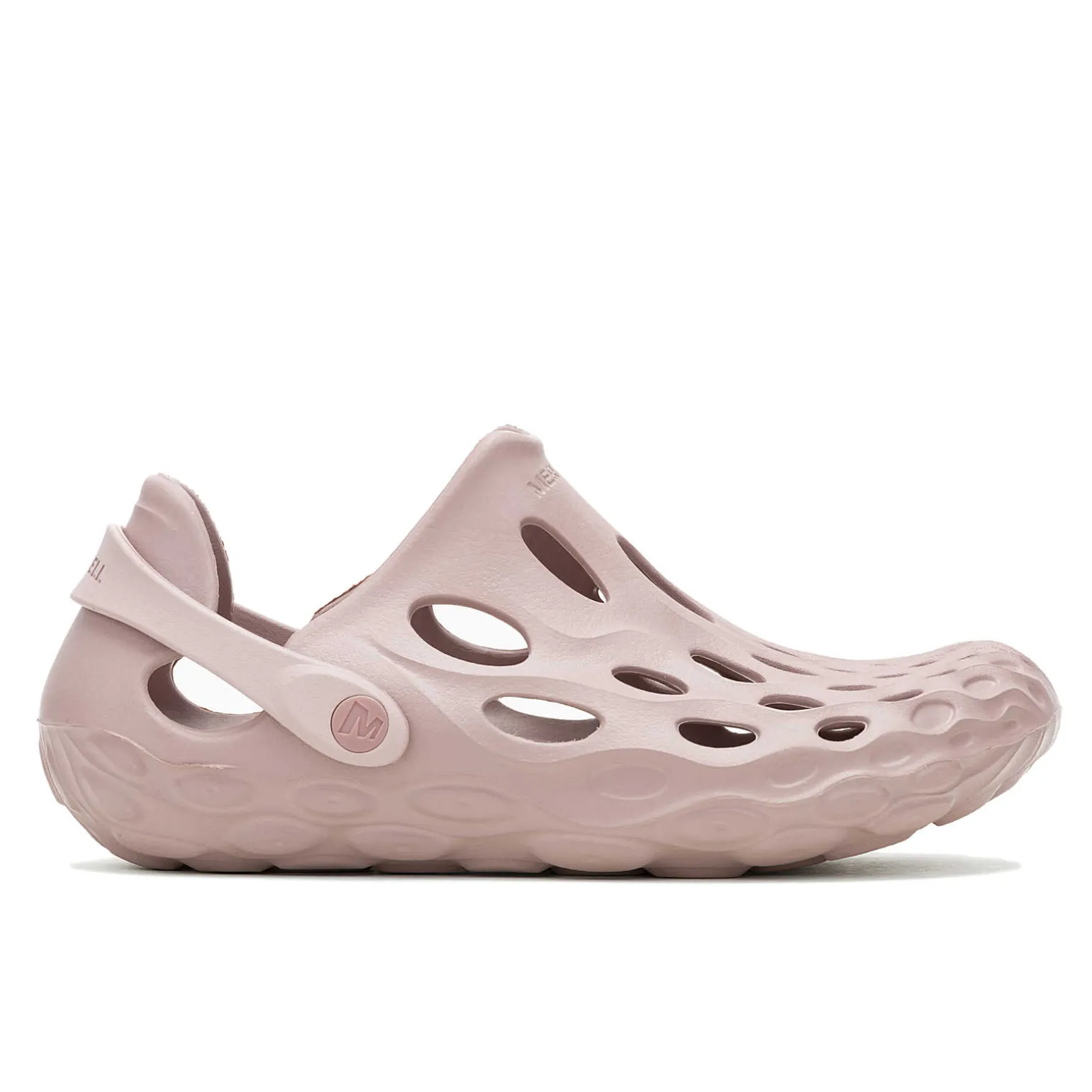 Women's Hydro Moc - Everyday