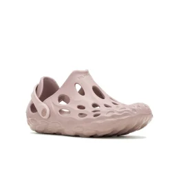 Women's Hydro Moc - Everyday