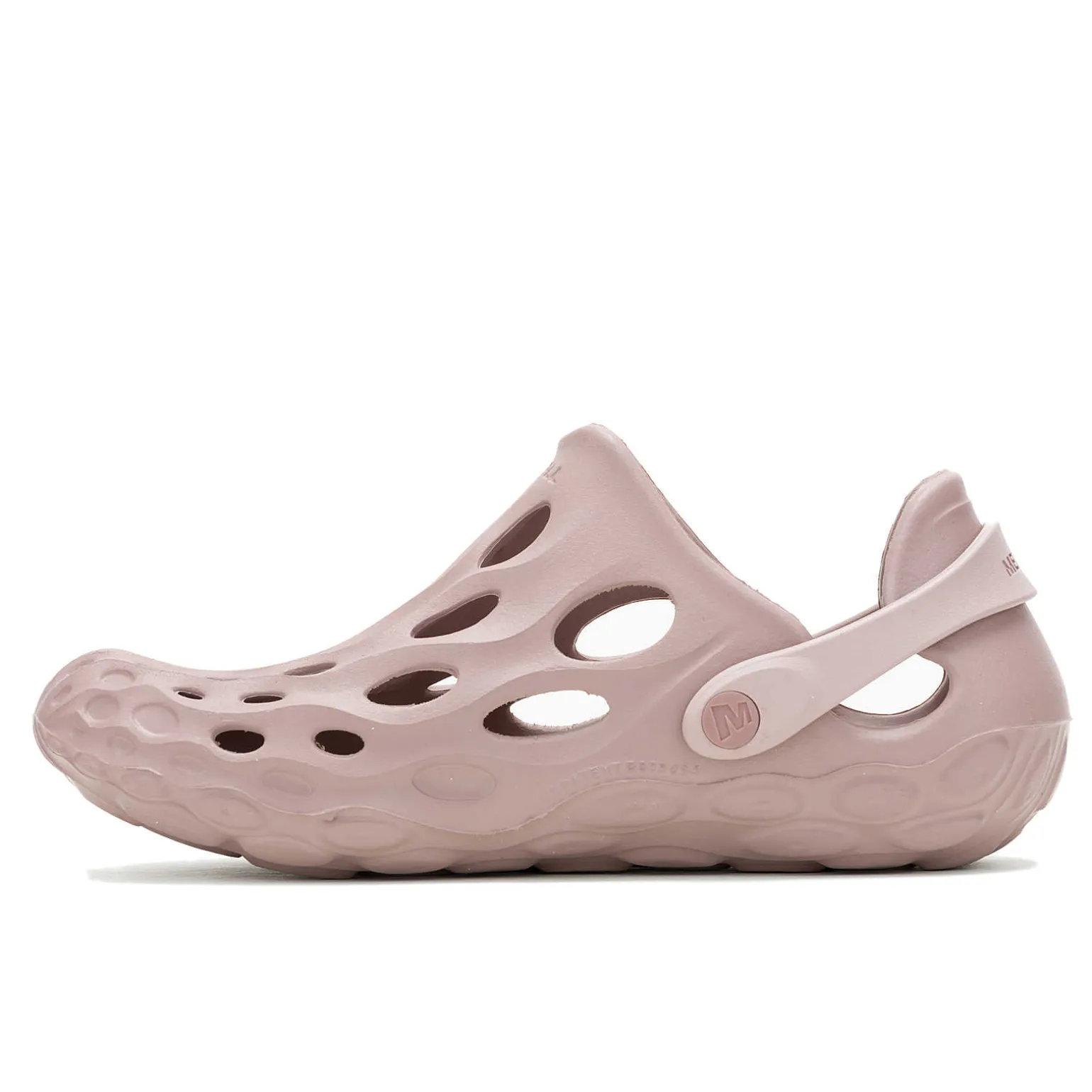 Women's Hydro Moc - Everyday