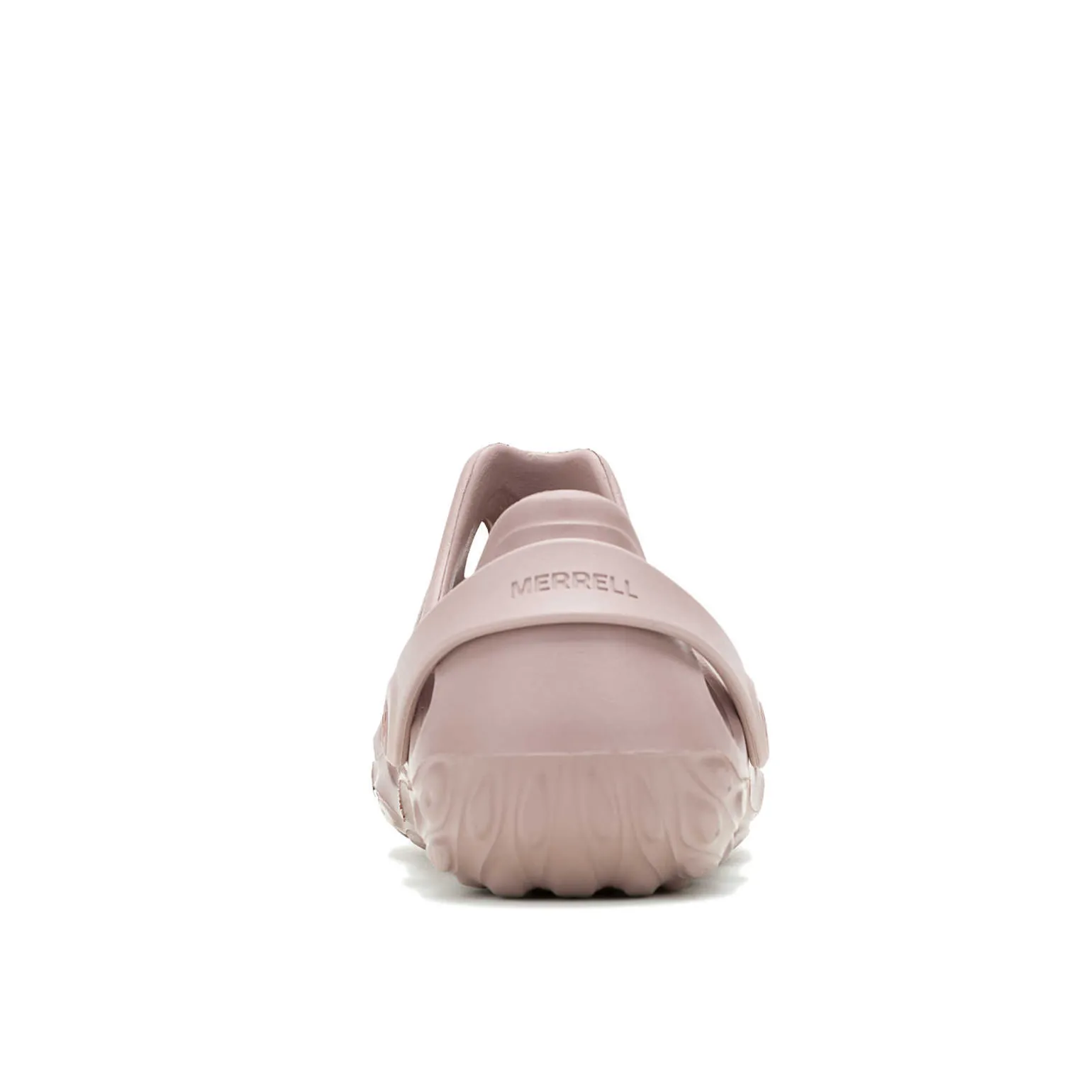 Women's Hydro Moc - Everyday