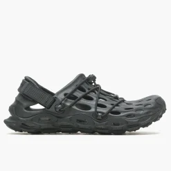 Women's Hydro Moc AT Cage 1TRL - Everyday