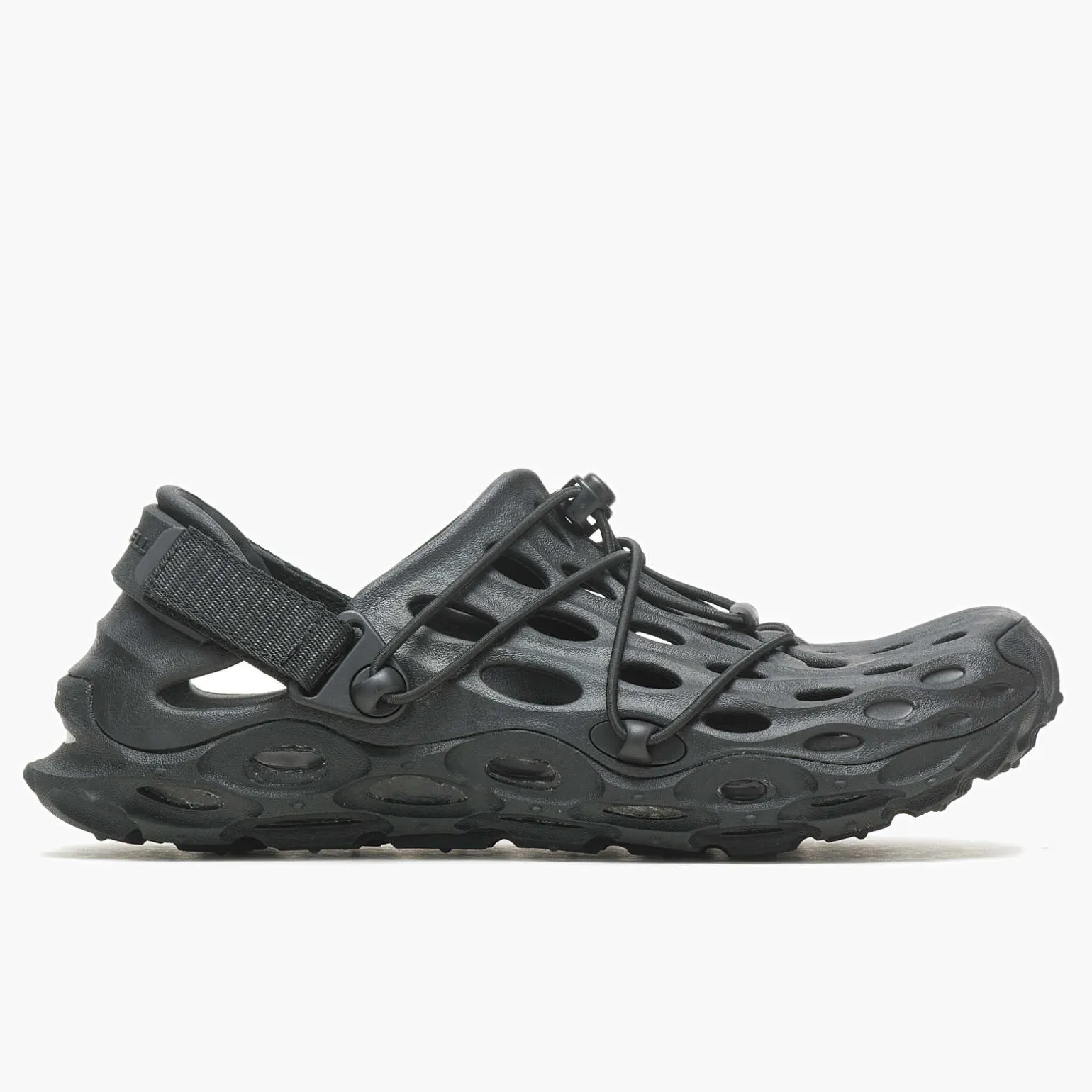 Women's Hydro Moc AT Cage 1TRL - Everyday