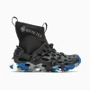 Women's Hydro Moc AT GORE-TEX&reg; 1TRL X Burton Mine77 - Everyday
