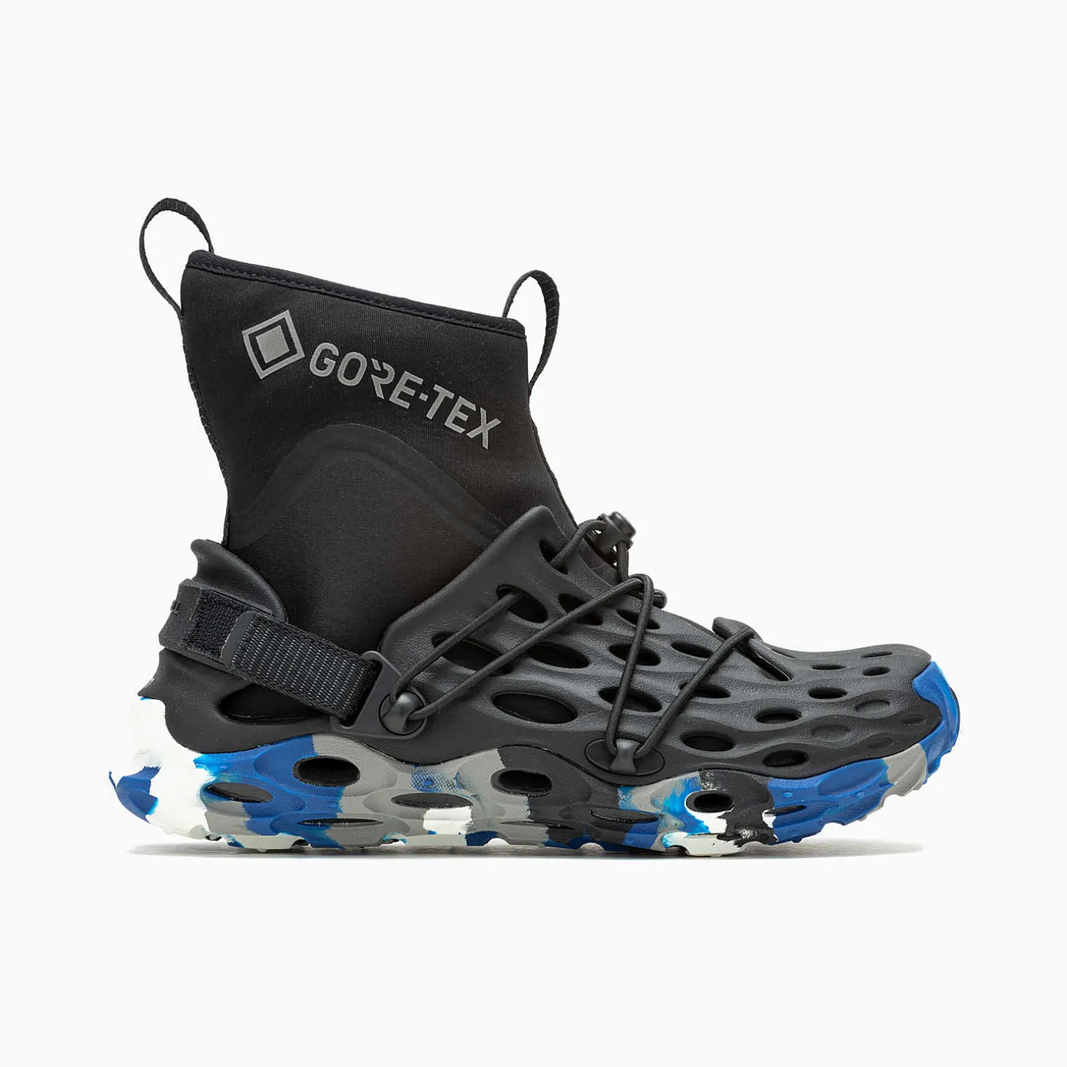 Women's Hydro Moc AT GORE-TEX® 1TRL X Burton Mine77 - Everyday