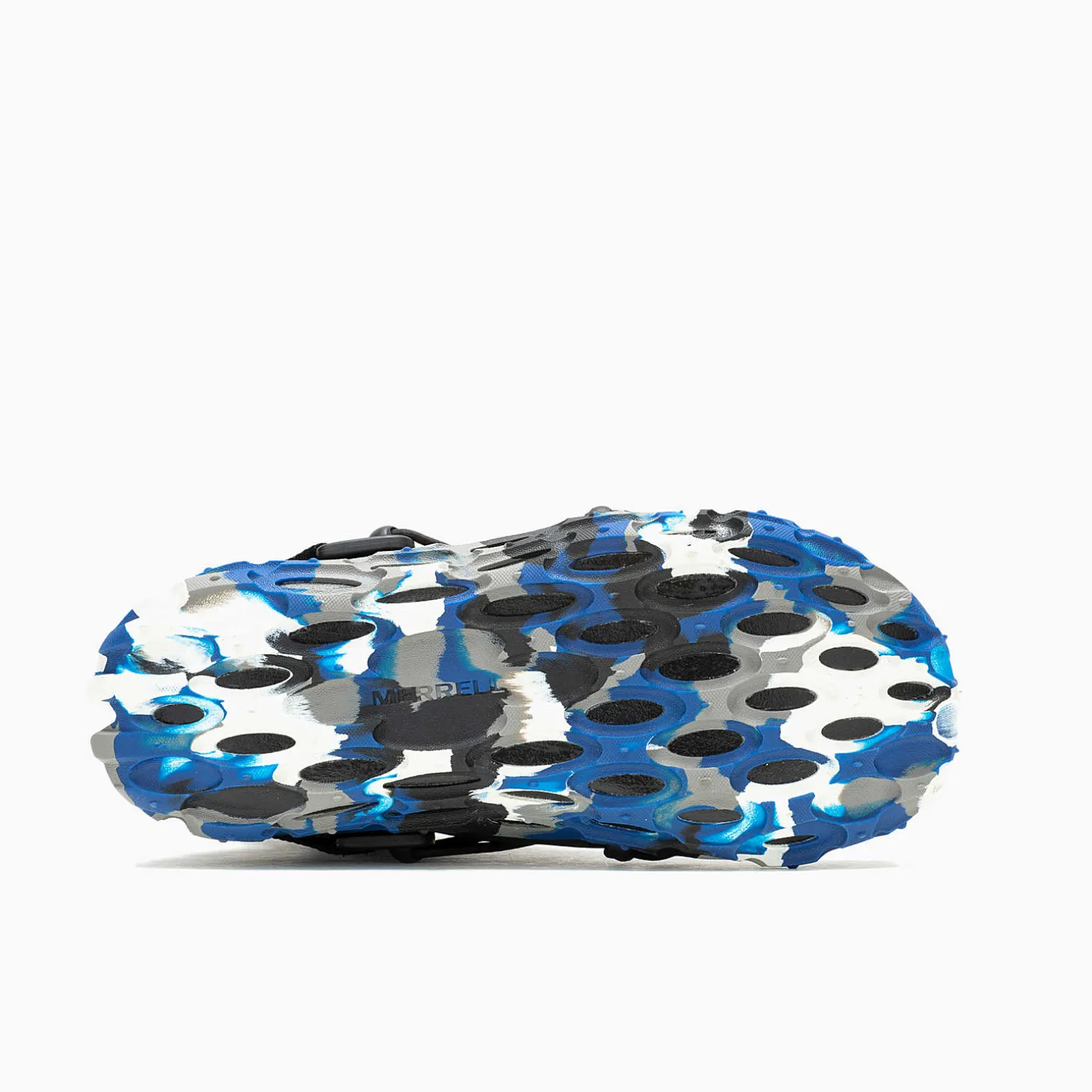 Women's Hydro Moc AT GORE-TEX® 1TRL X Burton Mine77 - Everyday
