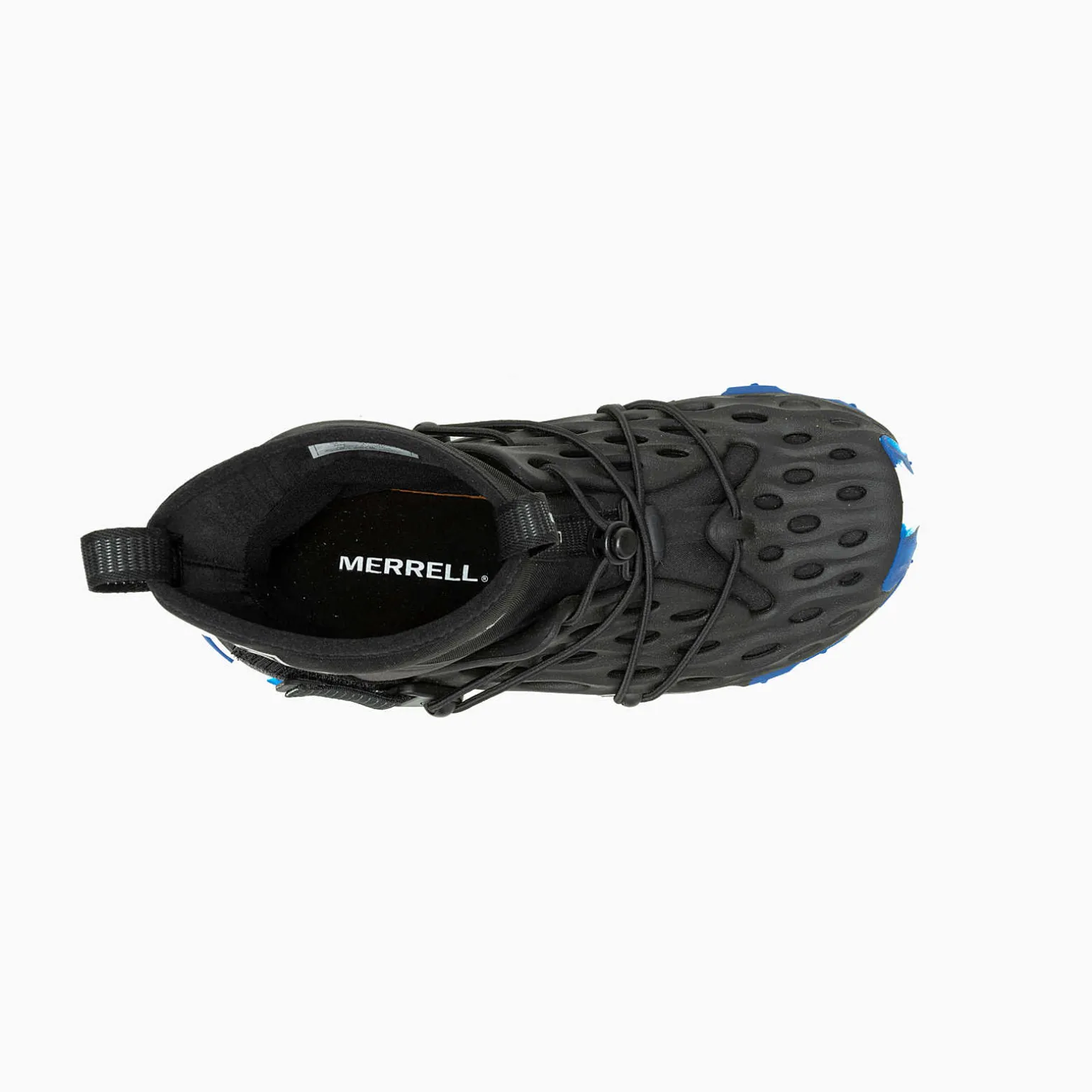 Women's Hydro Moc AT GORE-TEX® 1TRL X Burton Mine77 - Everyday
