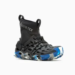 Women's Hydro Moc AT GORE-TEX® 1TRL X Burton Mine77 - Everyday