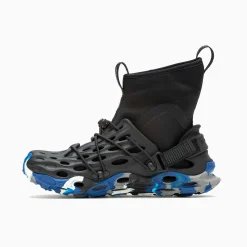 Women's Hydro Moc AT GORE-TEX® 1TRL X Burton Mine77 - Everyday