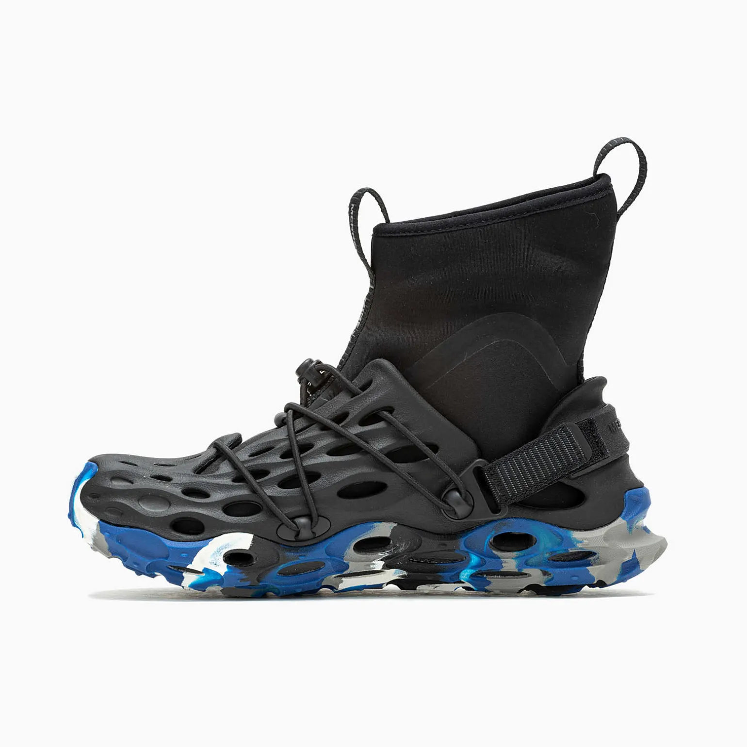 Women's Hydro Moc AT GORE-TEX® 1TRL X Burton Mine77 - Everyday