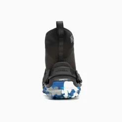 Women's Hydro Moc AT GORE-TEX® 1TRL X Burton Mine77 - Everyday