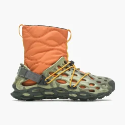 Women's Hydro Moc AT Puff Mid 1TRL - Everyday