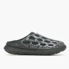 Women's Hydro Mule 1TRL - Everyday