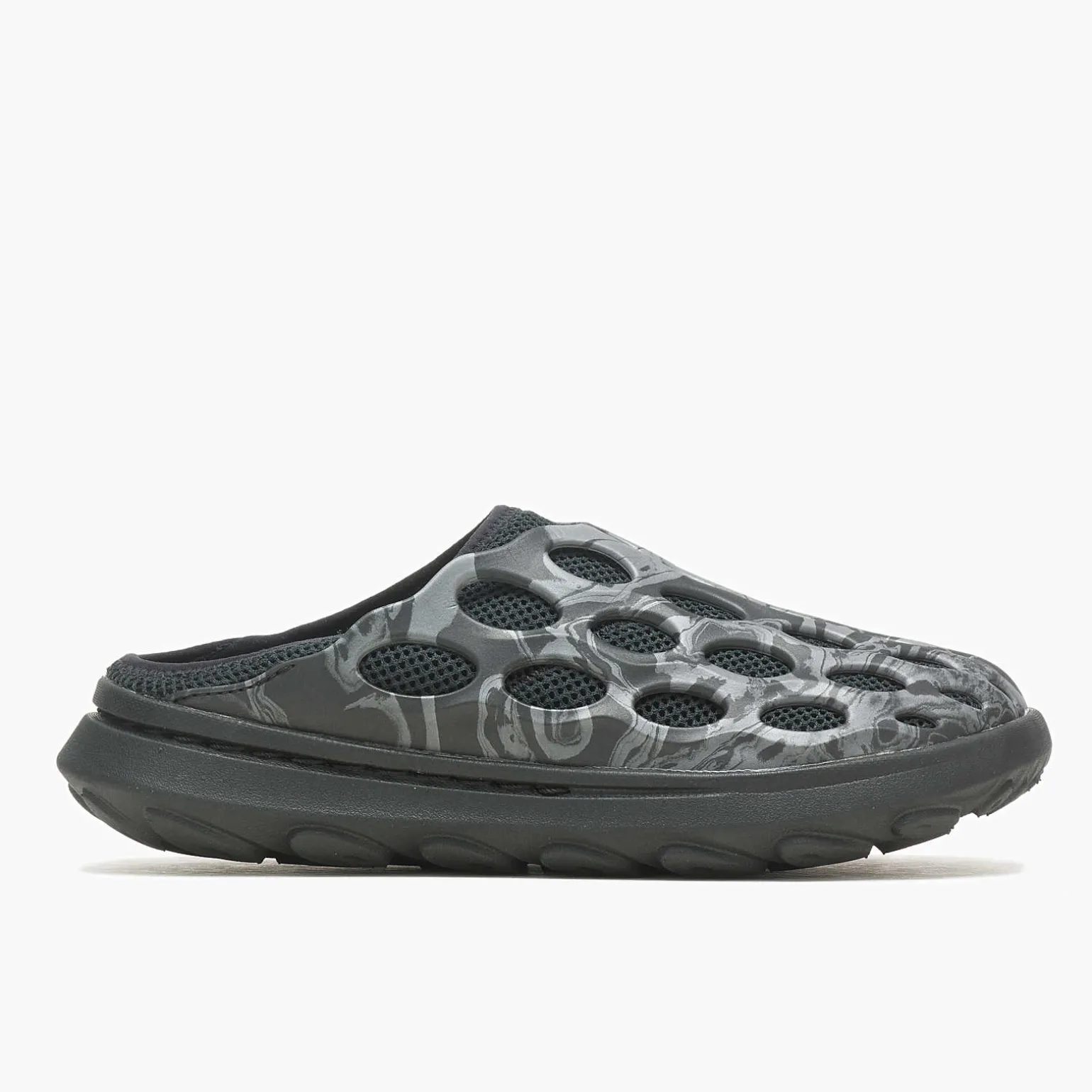 Women's Hydro Mule 1TRL - Everyday