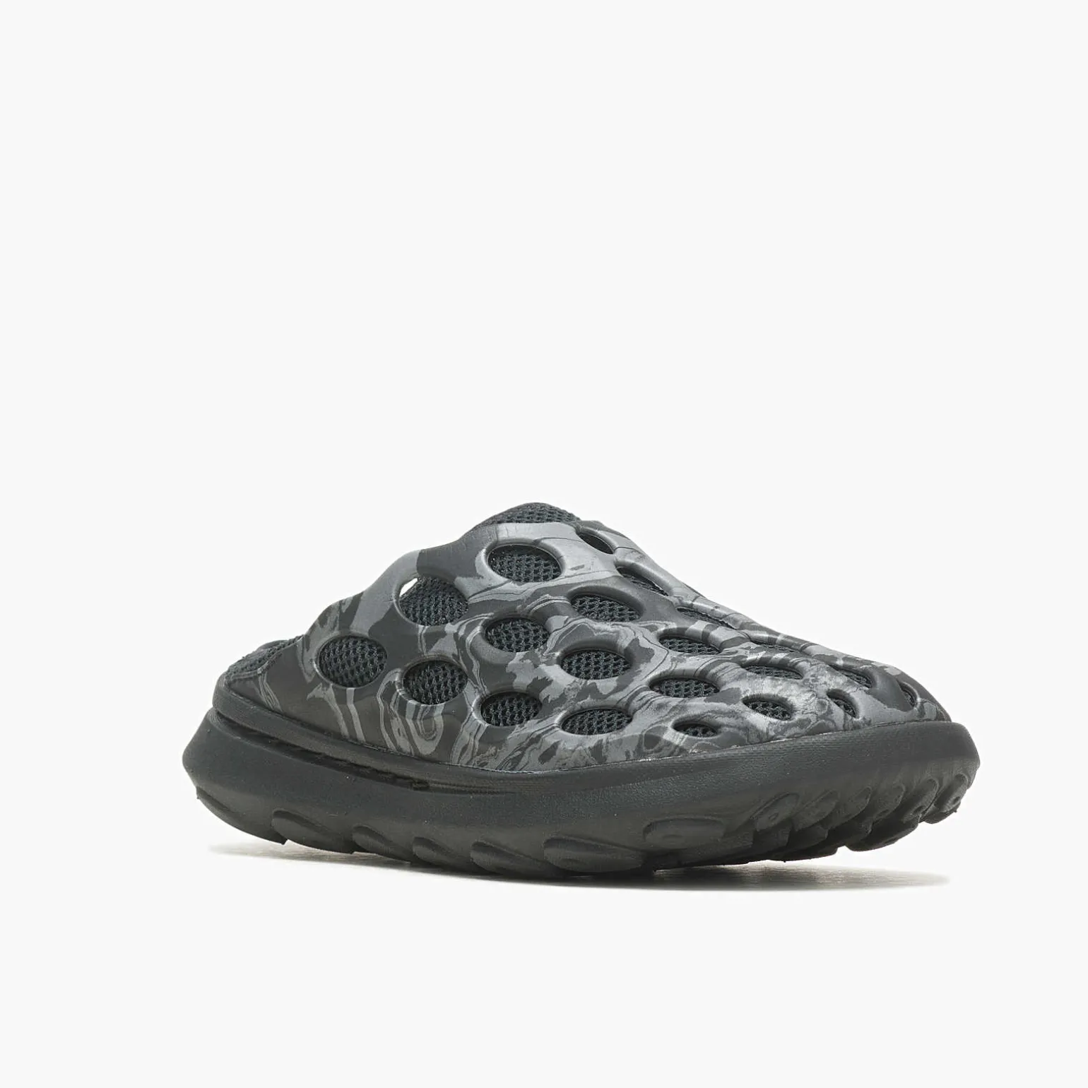 Women's Hydro Mule 1TRL - Everyday