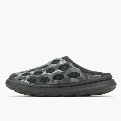 Women's Hydro Mule 1TRL - Everyday