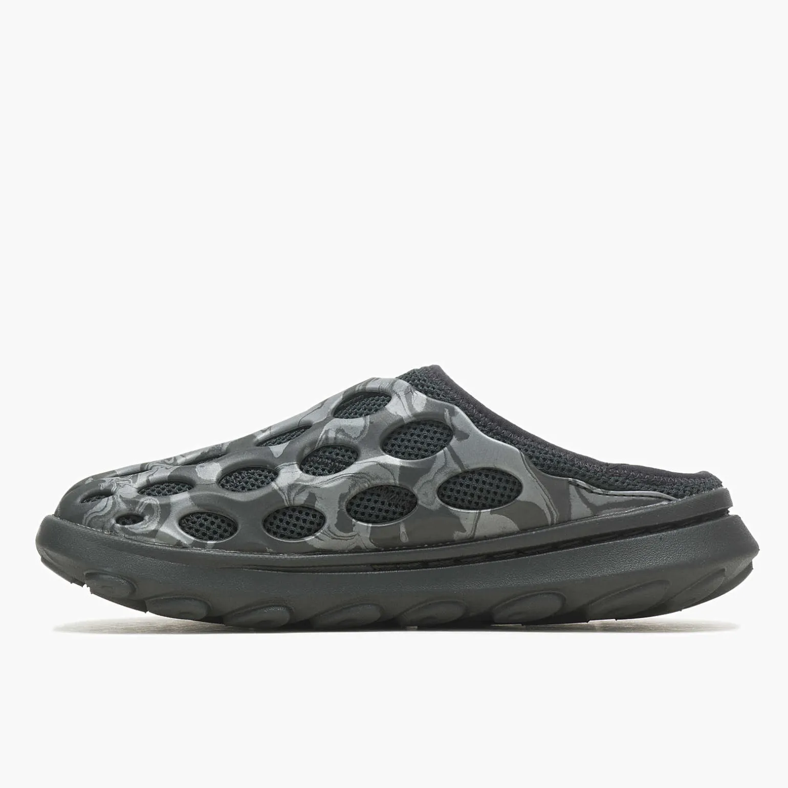 Women's Hydro Mule 1TRL - Everyday