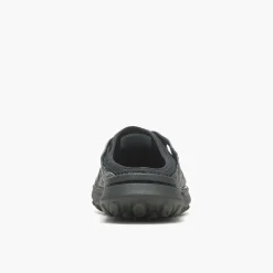 Women's Hydro Mule 1TRL - Everyday