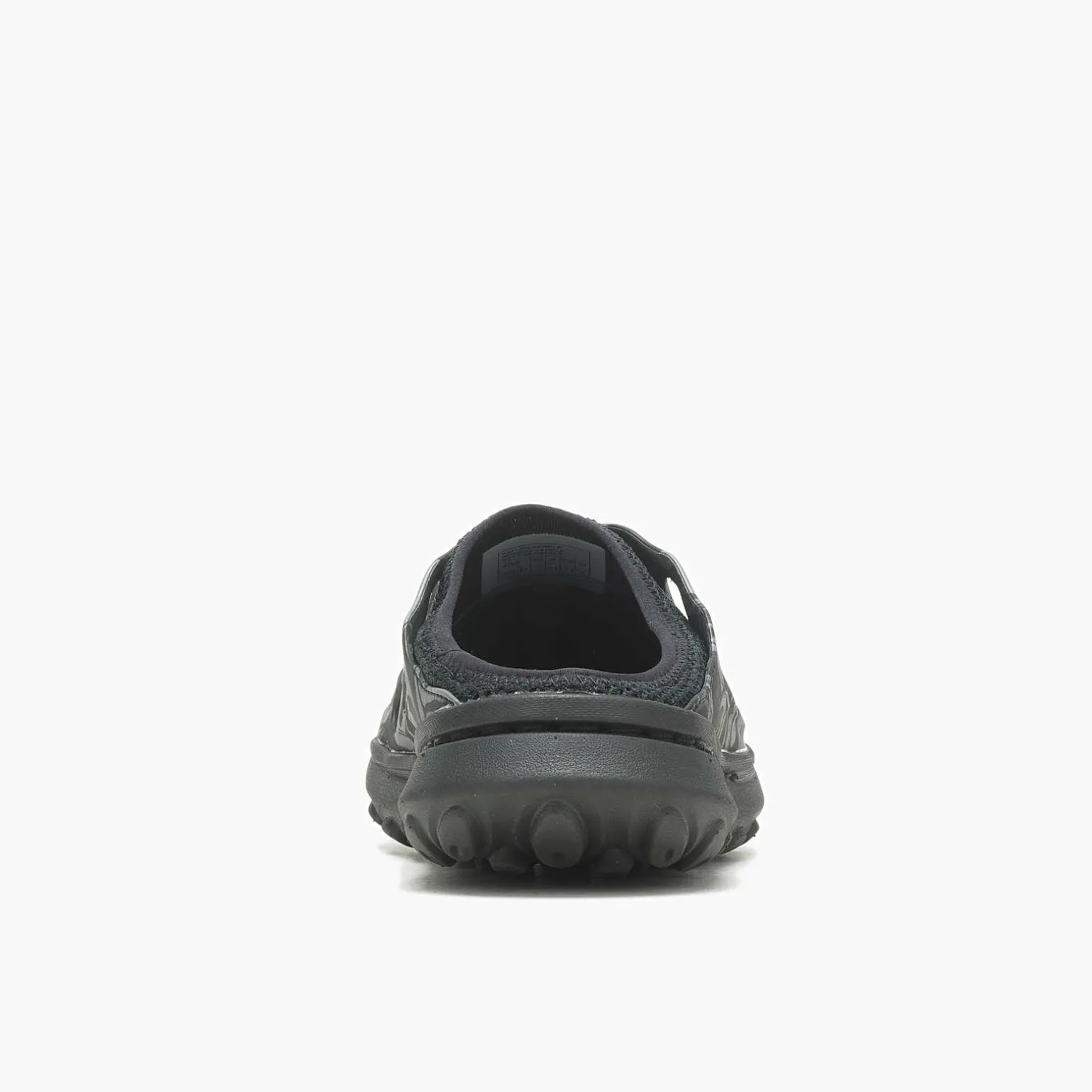 Women's Hydro Mule 1TRL - Everyday