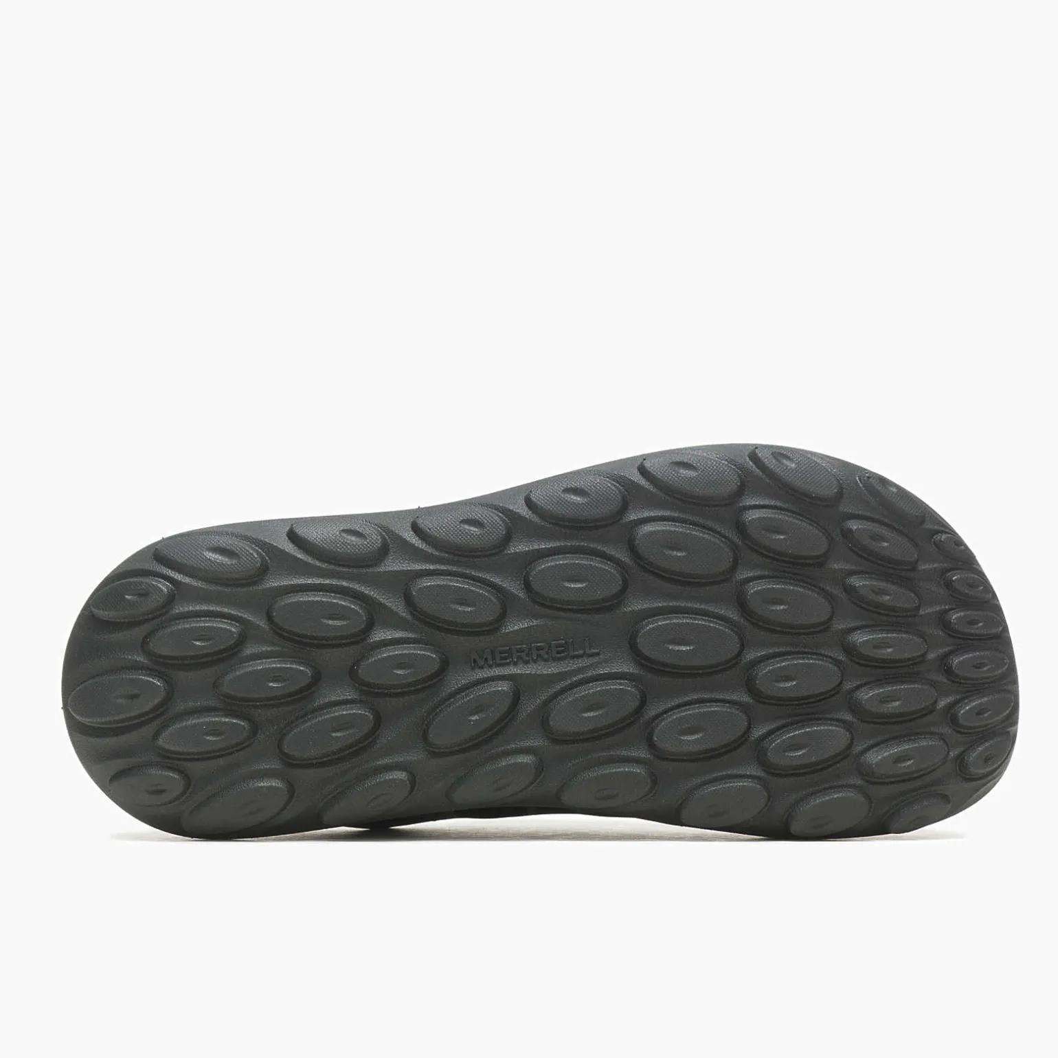 Women's Hydro Mule 1TRL - Everyday