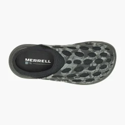 Women's Hydro Mule 1TRL - Everyday