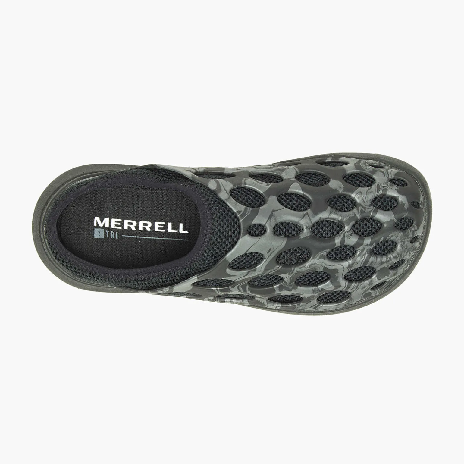 Women's Hydro Mule 1TRL - Everyday