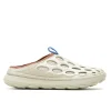 Women's Hydro Mule 1TRL X High Snobiety - Everyday