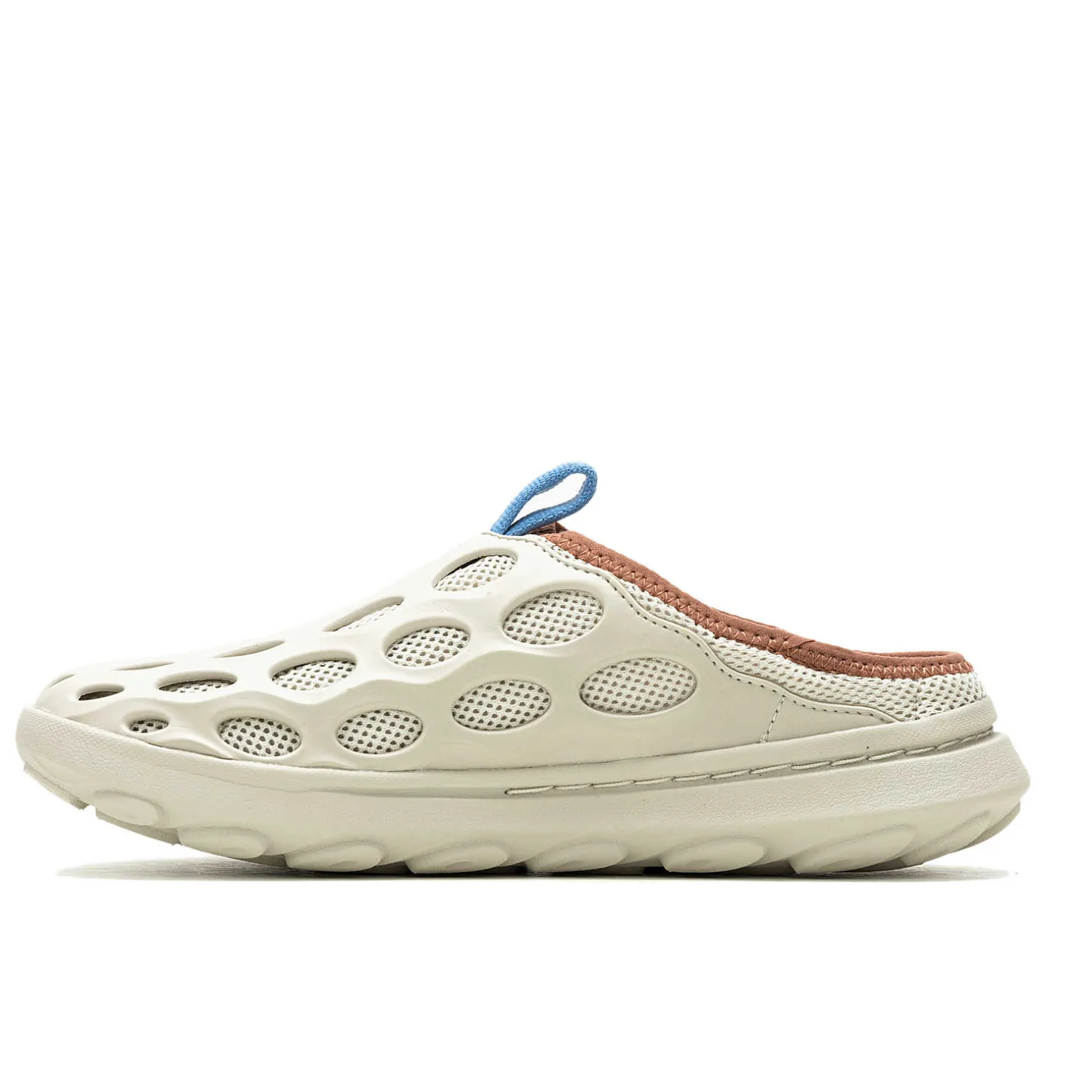 Women's Hydro Mule 1TRL X High Snobiety - Everyday