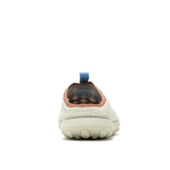 Women's Hydro Mule 1TRL X High Snobiety - Everyday