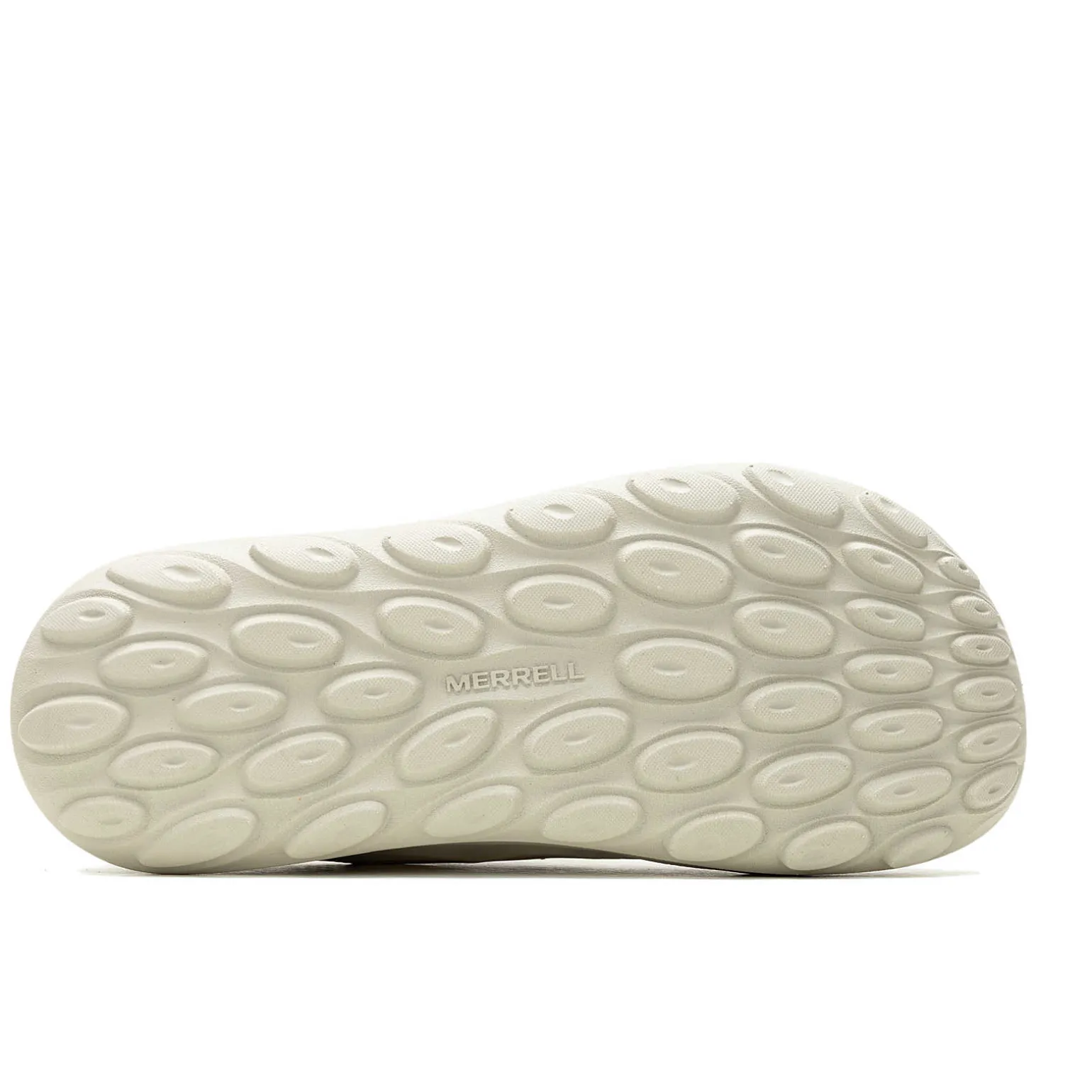 Women's Hydro Mule 1TRL X High Snobiety - Everyday