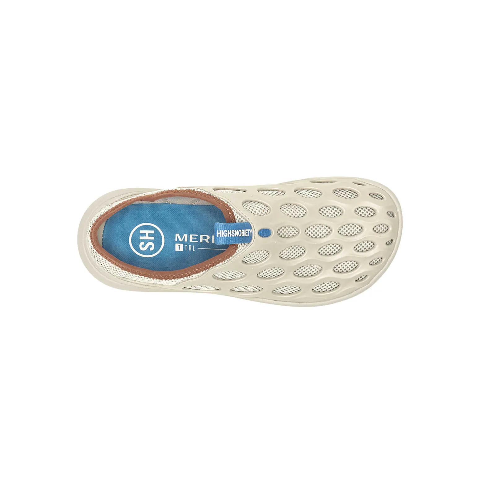 Women's Hydro Mule 1TRL X High Snobiety - Everyday