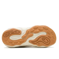 Women's Hydro Next Gen Boot 1TRL - Slip-Ons