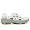 Women's Hydro Next Gen Moc - Everyday