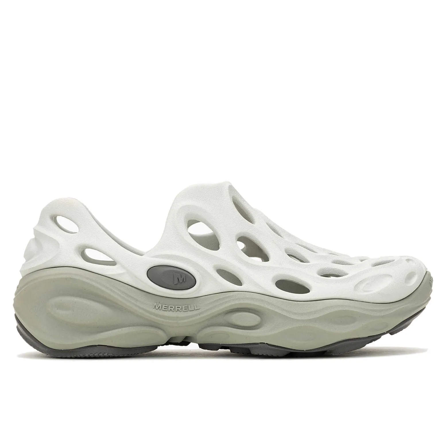 Women's Hydro Next Gen Moc - Everyday