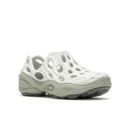Women's Hydro Next Gen Moc - Everyday
