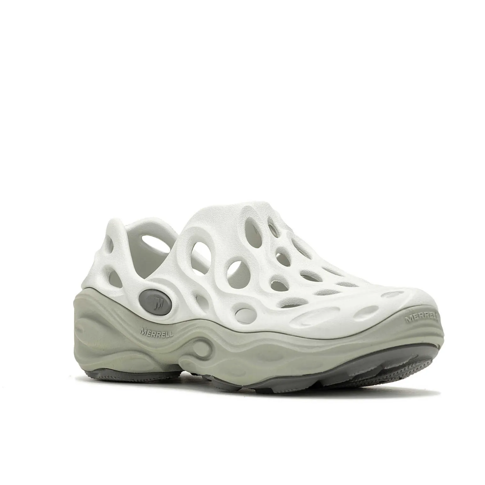 Women's Hydro Next Gen Moc - Everyday