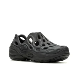 Women's Hydro Next Gen Moc - Everyday