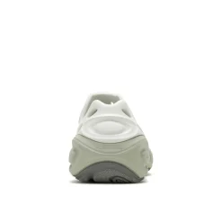 Women's Hydro Next Gen Moc - Everyday