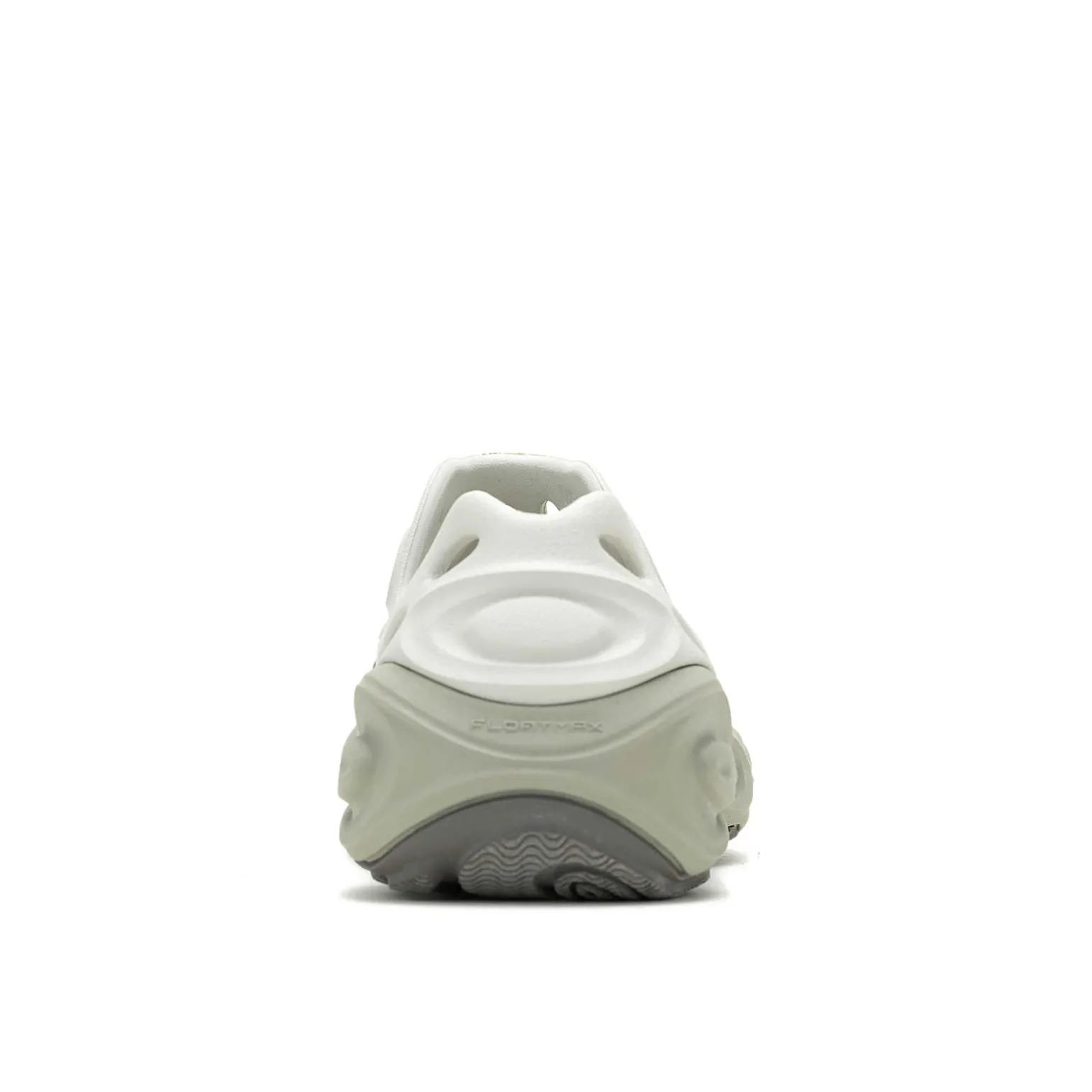 Women's Hydro Next Gen Moc - Everyday