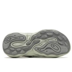 Women's Hydro Next Gen Moc - Everyday