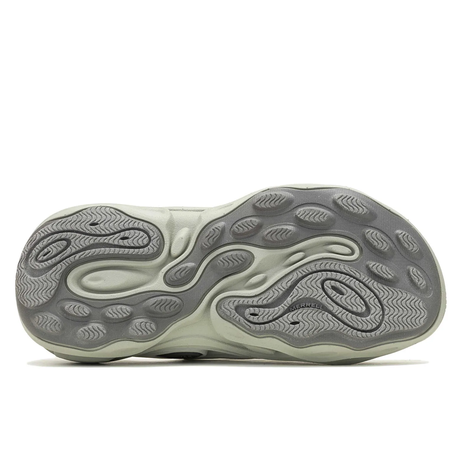 Women's Hydro Next Gen Moc - Everyday