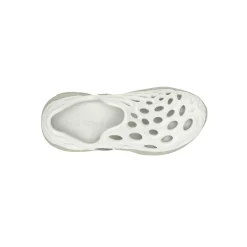 Women's Hydro Next Gen Moc - Everyday