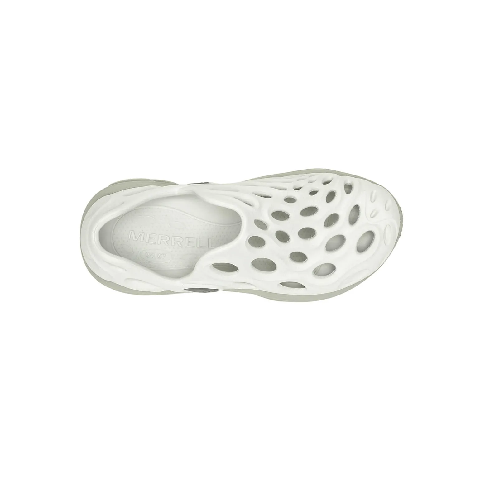 Women's Hydro Next Gen Moc - Everyday