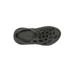 Women's Hydro Next Gen Moc - Everyday