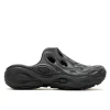 Women's Hydro Next Gen Mule 1TRL - Everyday